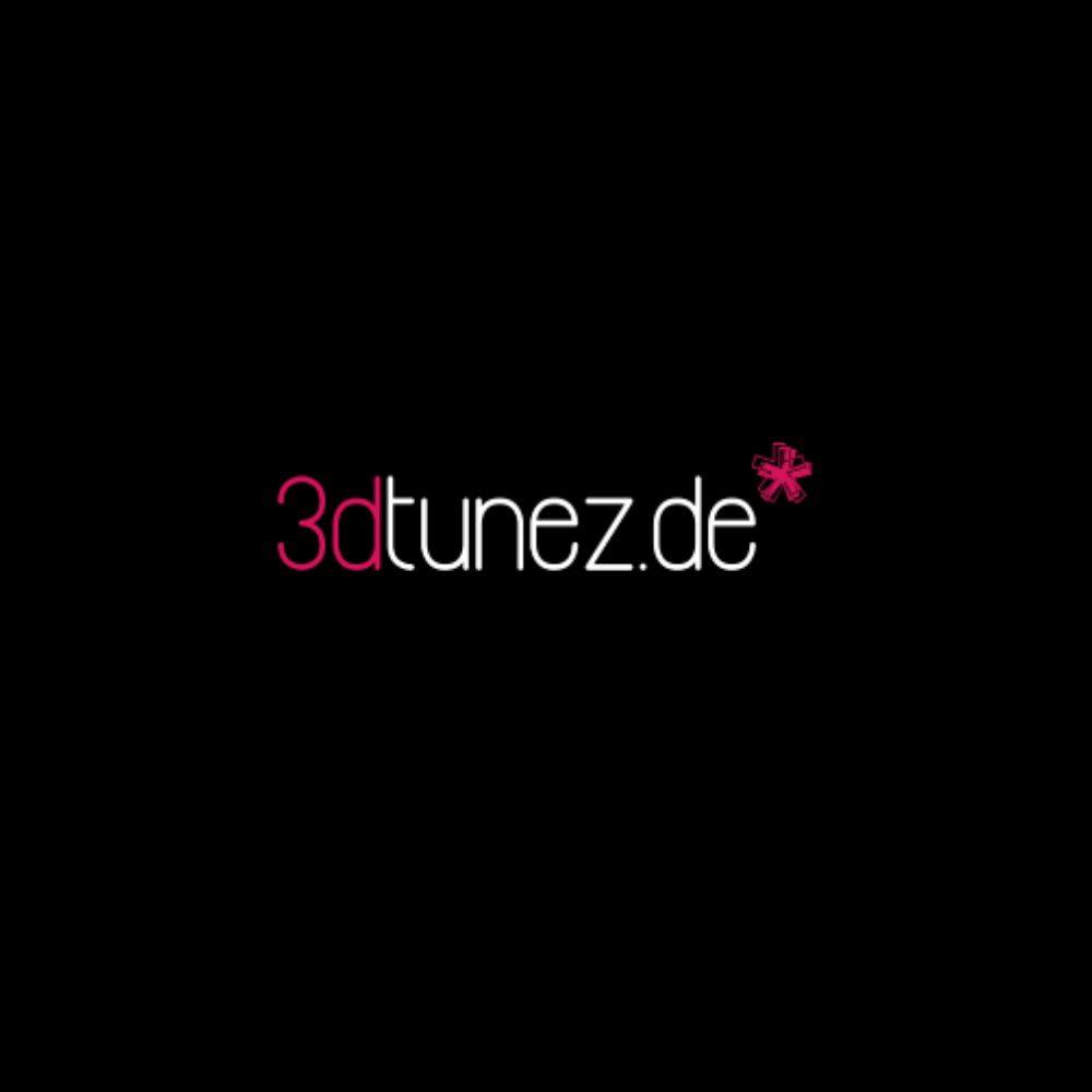 3dtunez09